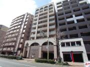 地下鉄箱崎線呉服町駅まで徒歩6分