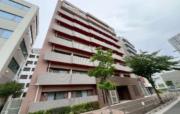 DeLCCS Shinagawa