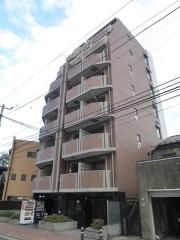 リクエスト上池袋