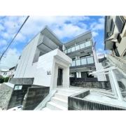 京急本線杉田駅まで徒歩10分