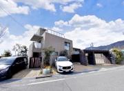 ＪＲ東海道本線芦屋駅まで徒歩19分