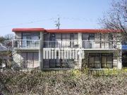 シティハイムみのて