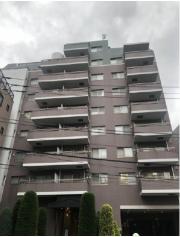 カトルズ代官山