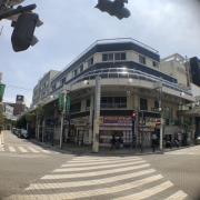 新八ビル1号館