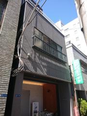 ＪＲ山手線上野駅まで徒歩10分