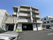ＪＲ山陰本線松江駅までバス約10分 徒歩2分