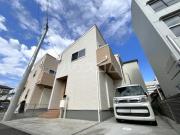 富士見町戸建