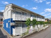 東武野田線馬込沢駅まで徒歩5分