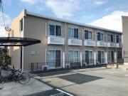 ウィル大川