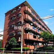 エクロール蓮根
