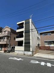 都営新宿線篠崎駅まで徒歩5分
