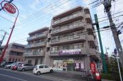 クレールタムラ