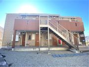 ブルーライン三ツ沢下町駅まで徒歩8分