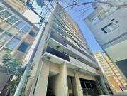S-RESIDENCE 神戸元町