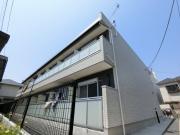 ＪＲ総武本線東千葉駅まで徒歩11分