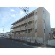ＪＲ東北本線宇都宮駅までバス約40分 徒歩3分