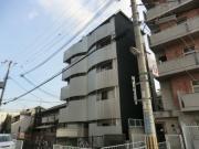 ＪＲ福知山線塚口駅まで徒歩3分