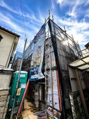 TERASU足立
