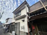 上田中町4丁目F貸家