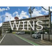 地下鉄七隈線桜坂駅まで徒歩25分