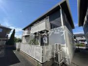 ＪＲ上越線高崎問屋町駅まで徒歩15分