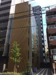 東京メトロ半蔵門線半蔵門駅まで徒歩2分