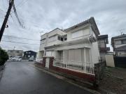 稲美町六分一戸建て