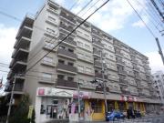 京都友禅文化会館