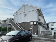 山陽電鉄本線西江井ヶ島駅まで徒歩8分