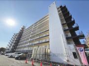 M′プラザ楠根壱番館