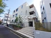 Le Saphir