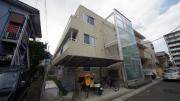 マイソン・ビエラ MAISON VERRE