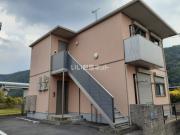ＪＲ山陽本線姫路駅までバス約28分 徒歩4分