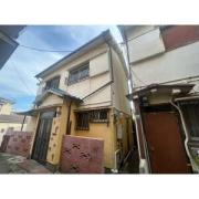 垂水区泉が丘5丁目戸建