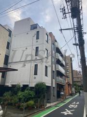 ライブフラット千駄木