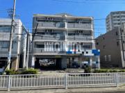 パンプキンクラブ 南棟