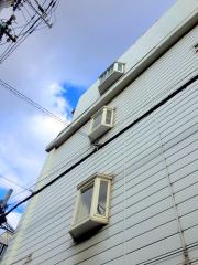 山本住宅