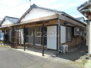 後藤様一戸建て