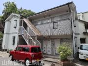 ハイツ本町