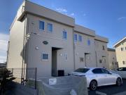 メディテレーニアン