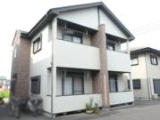 メゾンドロージェIIIC 2