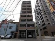 プレシャス薬院