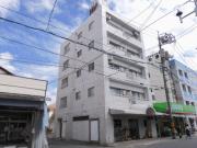 大方マンション