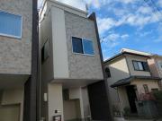 Kolet茅ヶ崎矢畑06