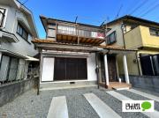 内原398-28戸建て