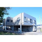 イーハトーブ示野