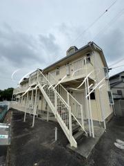 ＪＲ加古川線社町駅まで徒歩47分
