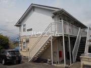 小田急小田原線秦野駅まで徒歩15分