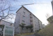 逆瀬川14号棟