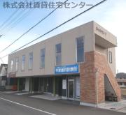 シャルマンF